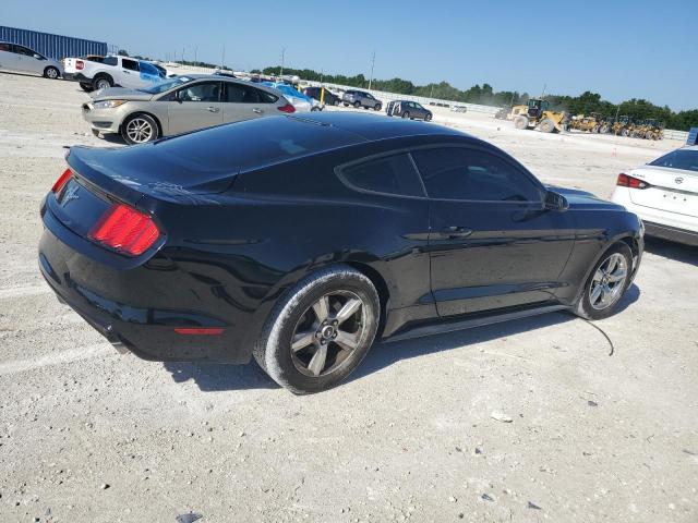 Image 3 of 2017 FORD MUSTANG  2017 with VIN 1FA6P8AM4H5286753