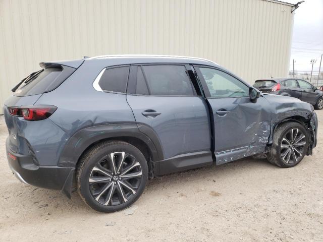 Изображение 3 2023 MAZDA CX-50 PREMIUM 2023 с VIN 7MMVABDY7PN103752