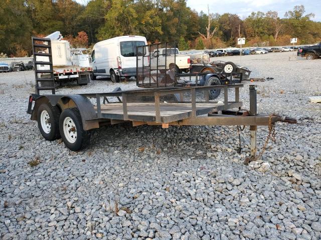 2005 Other Trailer 2005 image