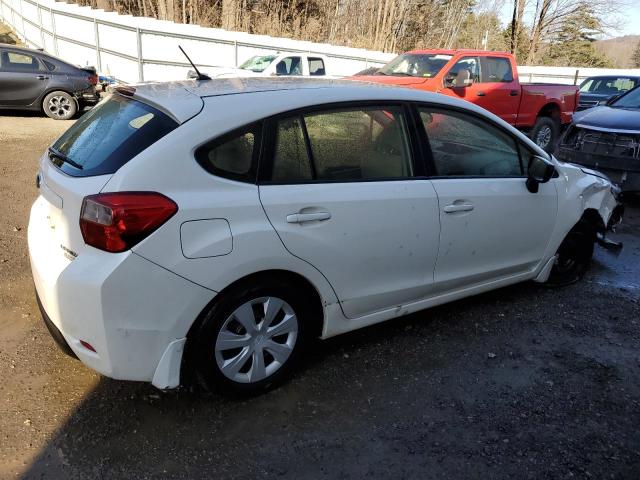Obraz 3 z 2016 SUBARU IMPREZA  2016 z VIN JF1GPAA65G8331726
