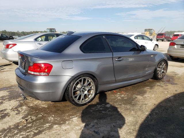 Obraz 3 z 2012 BMW 135 I 2012 z VIN WBAUC9C59CVM11793