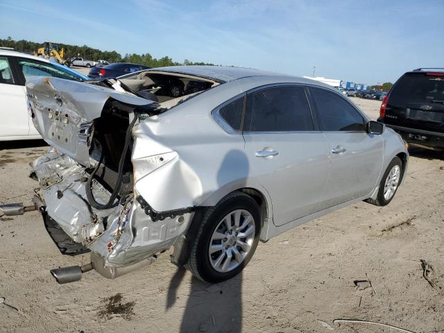 Obraz 3 z 2017 NISSAN ALTIMA 2.5 2017 z VIN 1N4AL3AP1HC275580