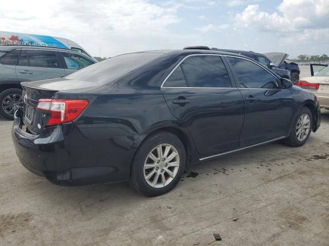 Изображение 3 2012 TOYOTA CAMRY BASE 2012 с VIN 4T4BF1FK7CR160798