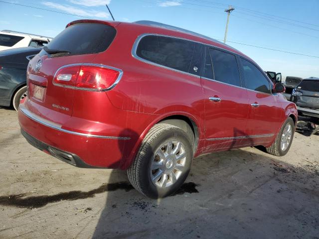 Изображение 3 2014 BUICK ENCLAVE  2014 с VIN 5GAKRBKDXEJ303459