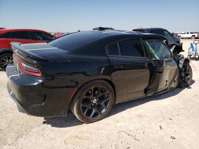 Изображение 3 2019 DODGE CHARGER R/T 2019 с VIN 2C3CDXCT9KH532415