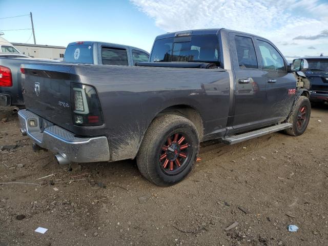 Image 3 of 2014 RAM 1500 SLT 2014 with VIN 1C6RR7GT5ES417977