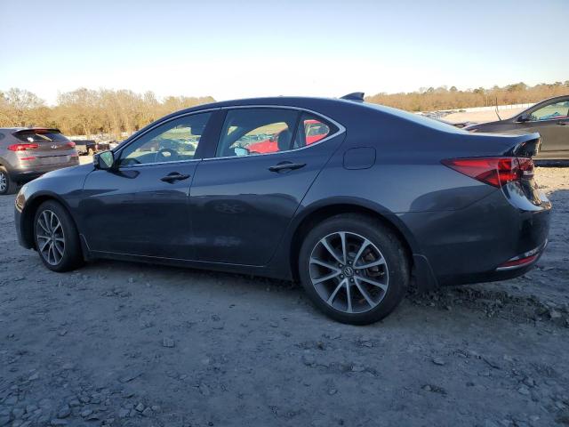 Obraz 2 z 2016 ACURA TLX TECH 2016 z VIN 19UUB2F55GA003900