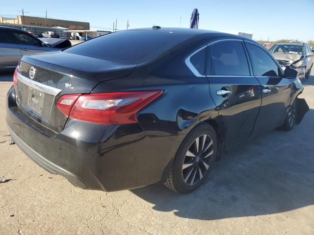 Изображение 3 2018 NISSAN ALTIMA 2.5 2018 с VIN 1N4AL3AP5JC189386