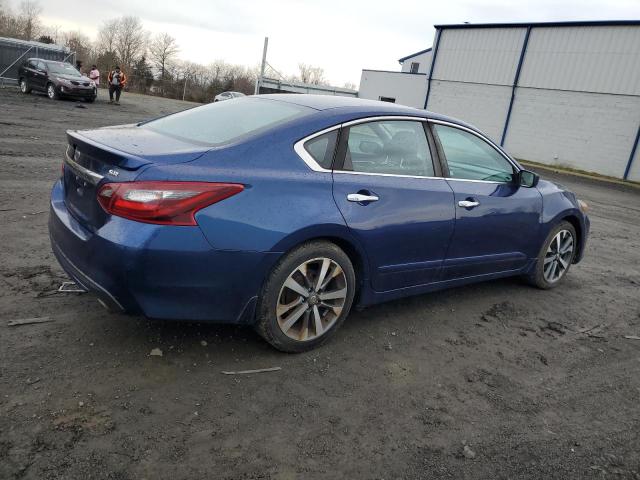 Изображение 3 2017 NISSAN ALTIMA 2.5 2017 с VIN 1N4AL3AP2HC485590