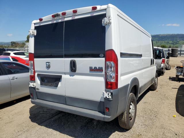 Image 3 of 2017 RAM PROMASTER 1500 1500 STANDARD 2017 with VIN 3C6TRVAG0HE547906