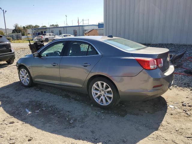 Obraz 2 z 2014 CHEVROLET MALIBU 2LT 2014 z VIN 1G11E5SL6EF286055
