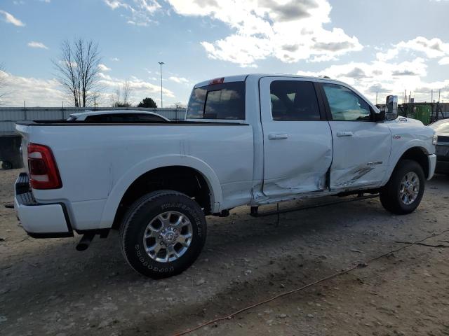 Obraz 3 z 2022 RAM 2500 LARAMIE 2022 z VIN 3C6UR5FJ3NG238889