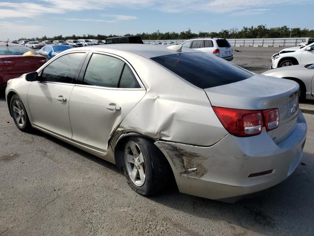 Image 2 of 2016 CHEVROLET MALIBU LIMITED LT 2016 with VIN 1G11C5SA0GF141441