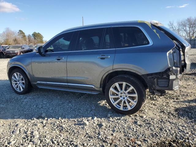 Obraz 2 z 2016 VOLVO XC90 T6 2016 z VIN YV4A22PL1G1015974