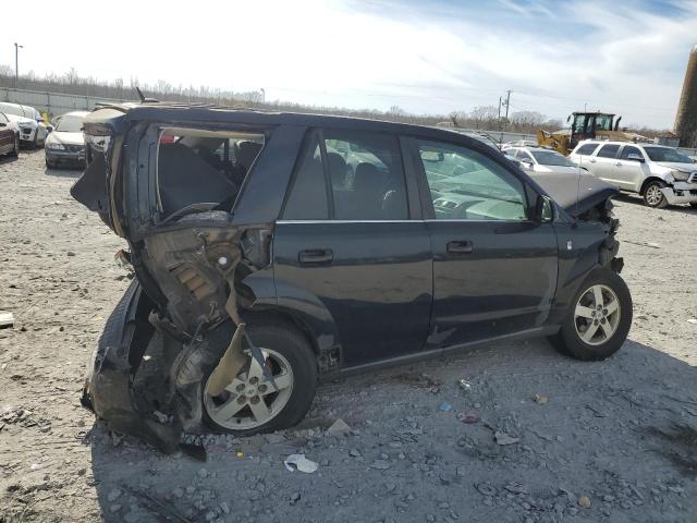 Obraz 3 z 2007 Saturn Vue 2007 z VIN 5GZCZ53477S807871