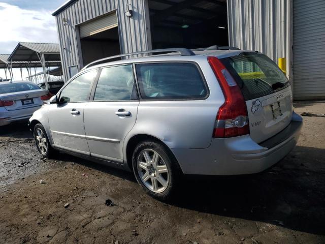 Image 2 of 2006 VOLVO V50 2.4I 2006 with VIN YV1MW382662231256