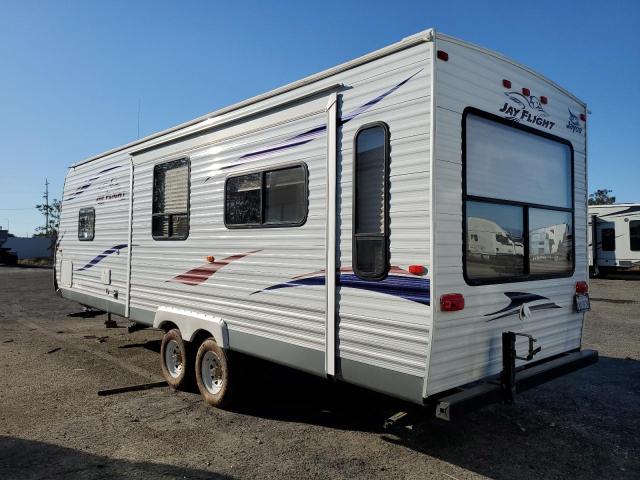 Obraz 3 z 2011 JAYC JAY FLIGHT 2011 z VIN 1UJBJ0BP0B78N0138