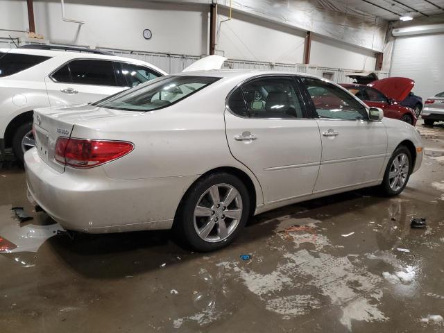 Obraz 3 z 2005 LEXUS ES 330 2005 z VIN JTHBA30G555088542