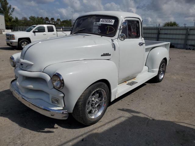 Obraz 1954 CHEVROLET 3100 1954