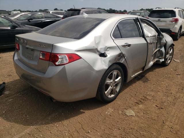 Изображение 3 2009 ACURA TSX  2009 с VIN JH4CU26619C011110