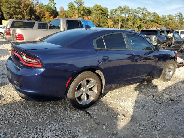 Obraz 3 z 2015 DODGE CHARGER SXT 2015 z VIN 2C3CDXHGXFH915894