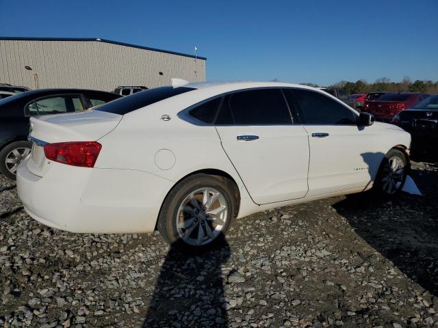 Изображение 3 2018 CHEVROLET IMPALA LT 2018 с VIN 2G1105SA2J9168794