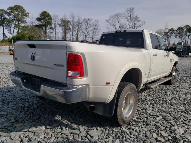 Obraz 3 z 2016 RAM 3500 LARAMIE 2016 z VIN 3C63RRJL6GG385674
