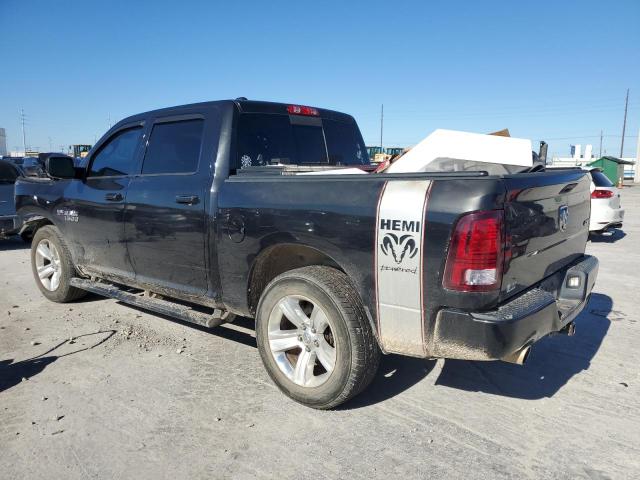 Obraz 2 z 2016 RAM 1500 SPORT 2016 z VIN 1C6RR7MT4GS328280