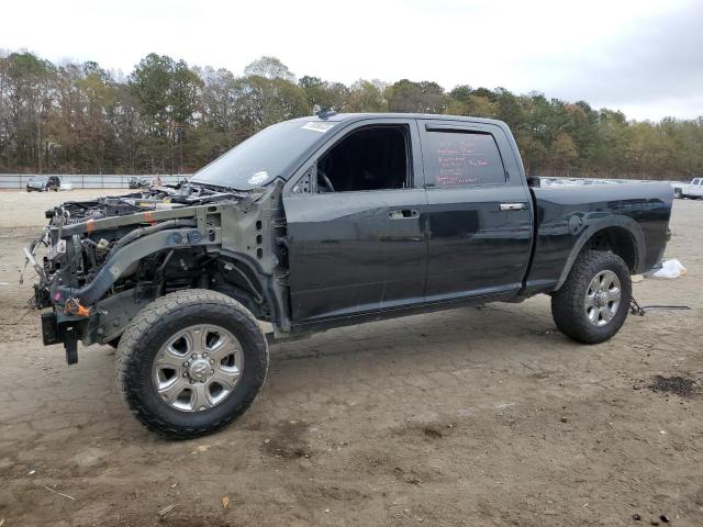 Изображение 2017 RAM 2500 LARAMIE 2017