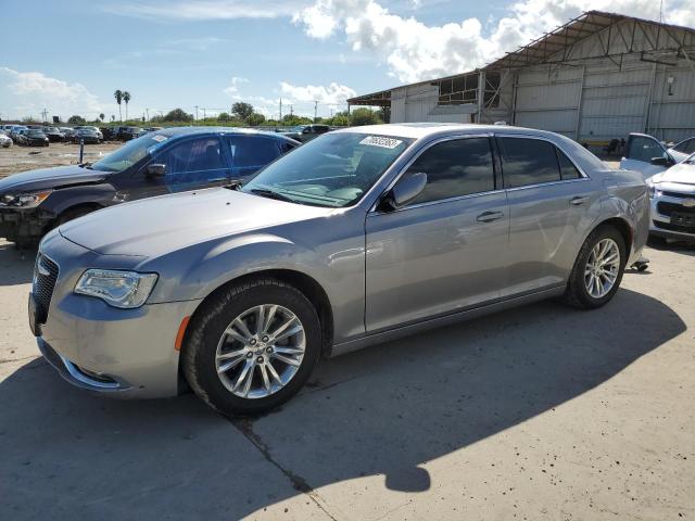 Изображение 2018 CHRYSLER 300 TOURING 2018