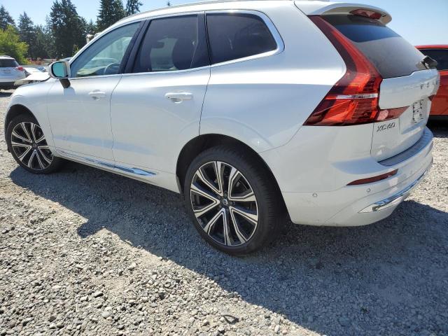 Изображение 2 2023 VOLVO XC60 ULTIMATE 2023 с VIN YV4L12RA4P1217537