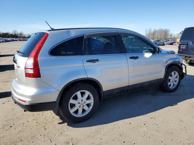 Изображение 3 2011 HONDA CR-V SE 2011 с VIN 5J6RE4H44BL103523