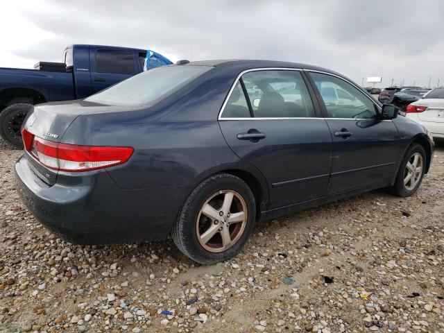 Image 3 of 2004 HONDA ACCORD EX 2004 with VIN 1HGCM56854A079520