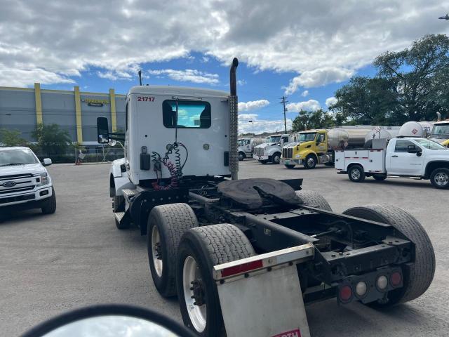 Obraz 3 z 2017 KENWORTH CONSTRUCTI 2017 z VIN 1XKZDK9X9H0176241