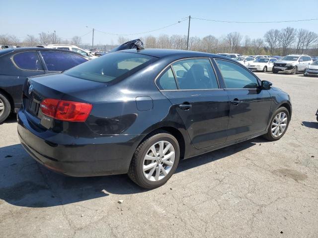 Изображение 3 2011 VOLKSWAGEN JETTA SE 2011 с VIN 3VWDZ7AJ3BM391519