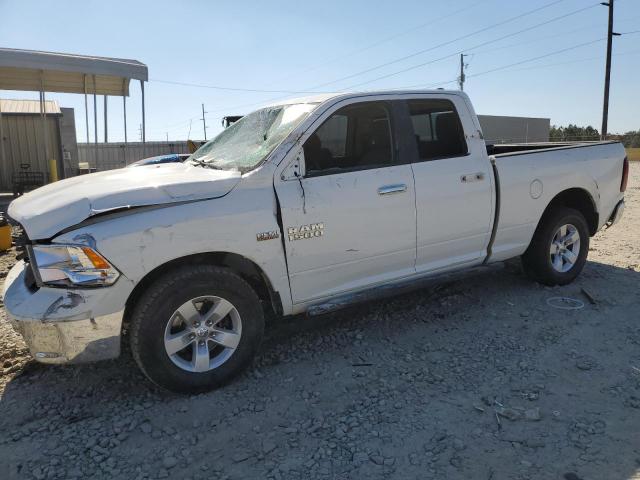 Obraz 2014 RAM 1500 SLT 2014