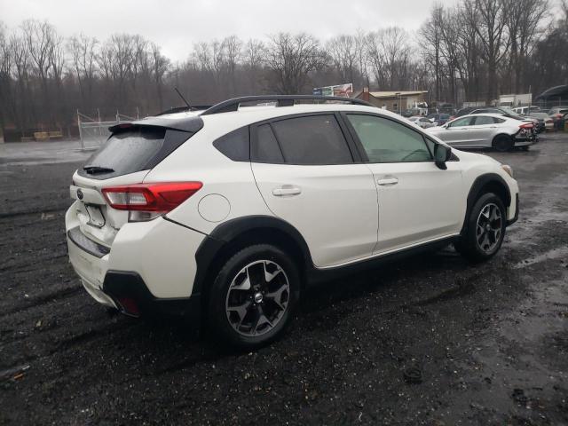 Obraz 3 z 2018 SUBARU CROSSTREK  2018 z VIN JF2GTAAC3JG269334