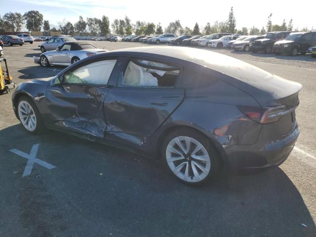 Image 2 of 2021 TESLA MODEL 3  2021 with VIN 5YJ3E1EA3MF990722