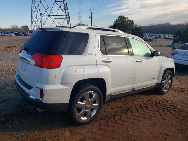 Изображение 3 2016 GMC TERRAIN SLT 2016 с VIN 2GKFLPE36G6128570