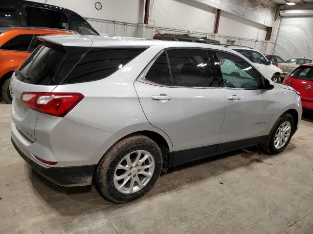 Obraz 3 z 2018 CHEVROLET EQUINOX LT 2018 z VIN 2GNAXSEV8J6324572
