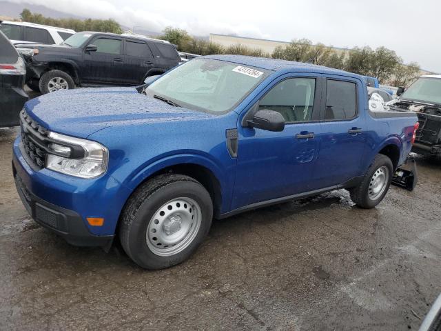 Obraz 1 z 2023 FORD MAVERICK XL 2023 z VIN 3FTTW8E37PRA99732