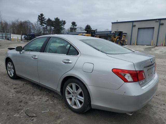 Изображение 2 2008 LEXUS ES 350 2008 с VIN JTHBJ46G882251347