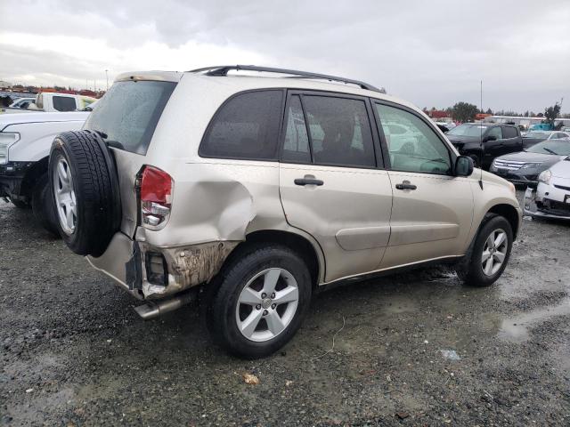 Obraz 3 z 2005 TOYOTA RAV4  2005 z VIN JTEHD20V950066340