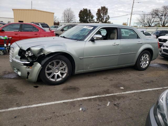 Изображение 2005 CHRYSLER 300C  2005