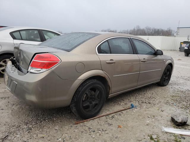 Изображение 3 2007 SATURN AURA XE 2007 с VIN 1G8ZS57N77F184208