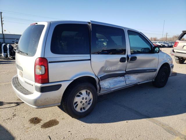 Image 3 of 2003 CHEVROLET VENTURE ECONOMY 2003 with VIN 1GNDU23EX3D316468