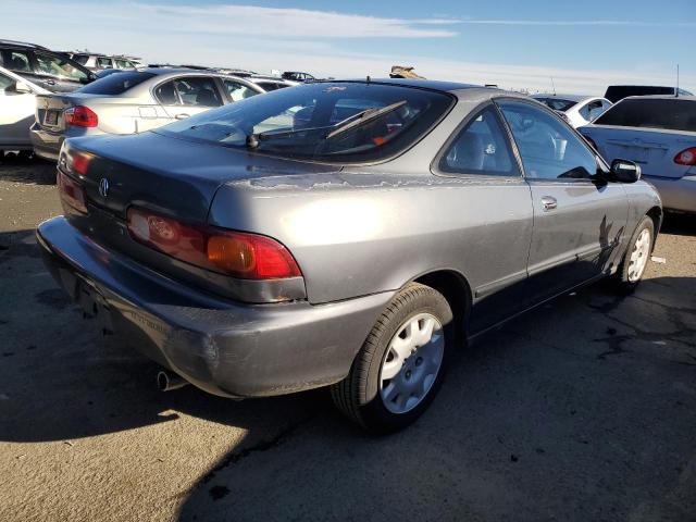 Obraz 3 z 1994 ACURA INTEGRA LS 1994 z VIN JH4DC445XRS023422