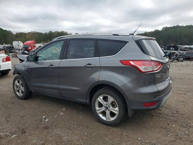Obraz 2 z 2014 FORD ESCAPE SE 2014 z VIN 1FMCU0GX5EUD10211