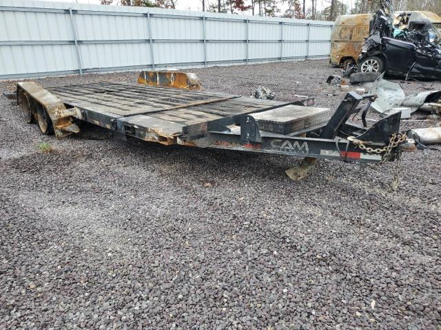 2019 CAM SUPERLINE 2019 image