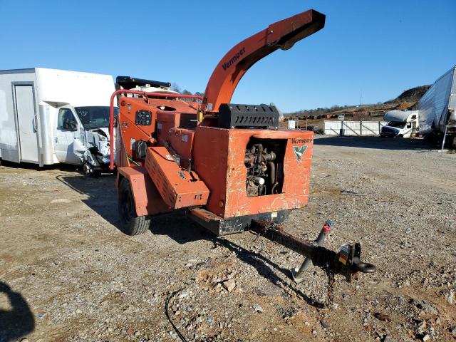 Image 1 of 2020 VERM BC1000XL 2020 with VIN 1VRY11191M1034354